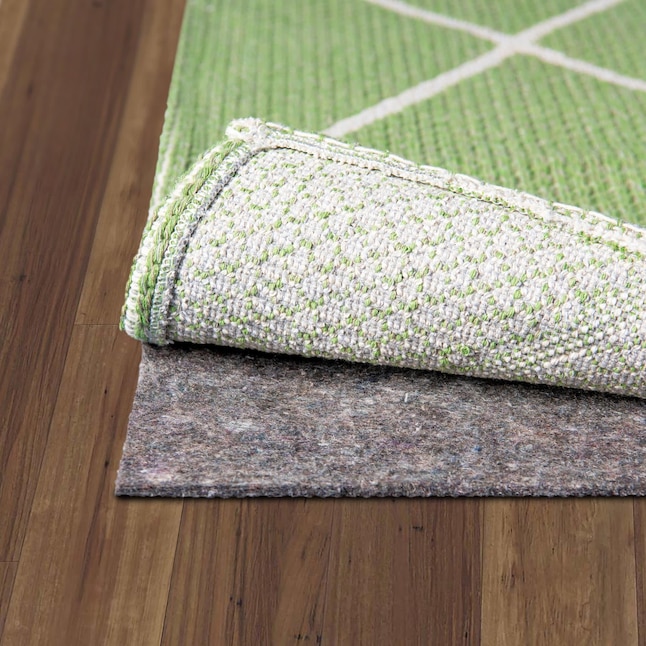 Multi-Purpose Rug Pads for Versatile Use